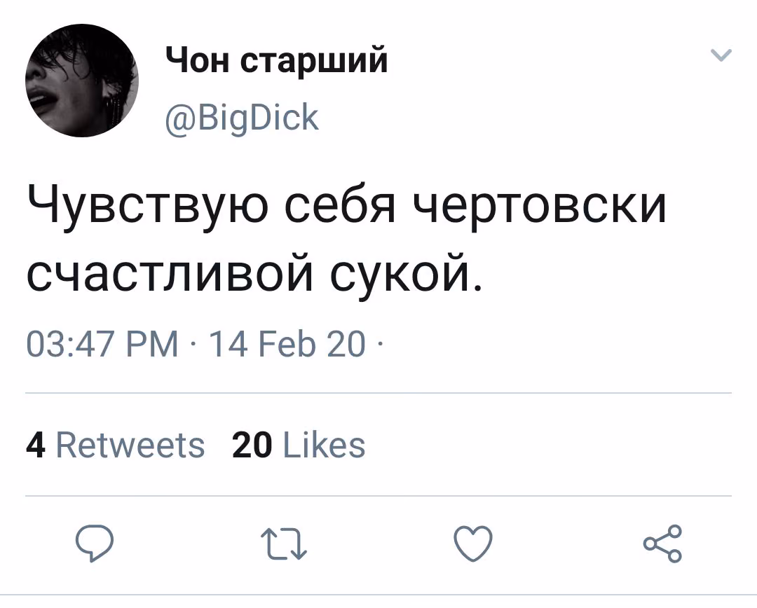 e4a2709519bcfb779a4b0ca7d38c32a3.jpg