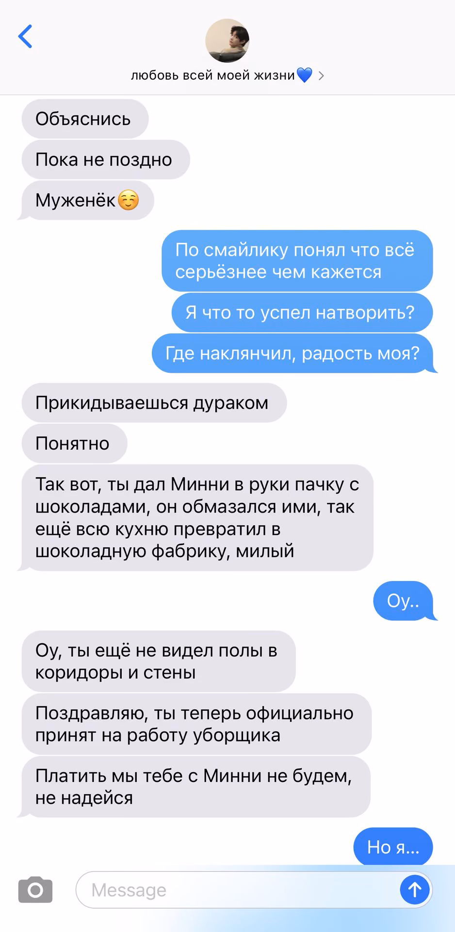 e4a28ad994bf7868d621ae25593b5a1d.avif