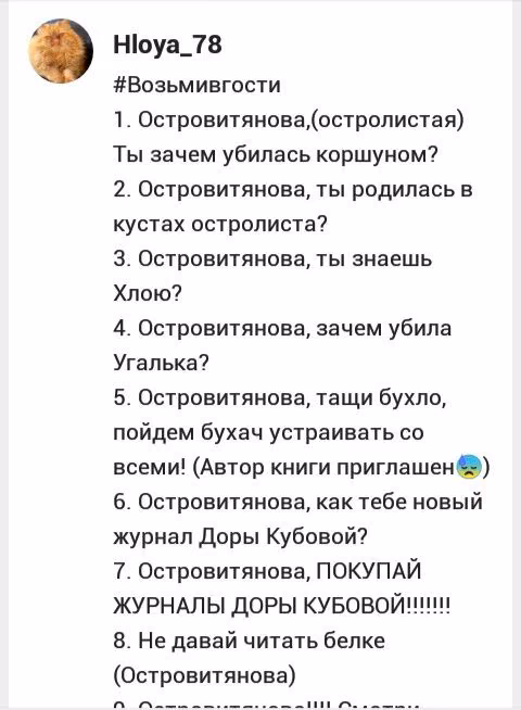 e4a2d720963630a4cc47954bf4c27799.jpg