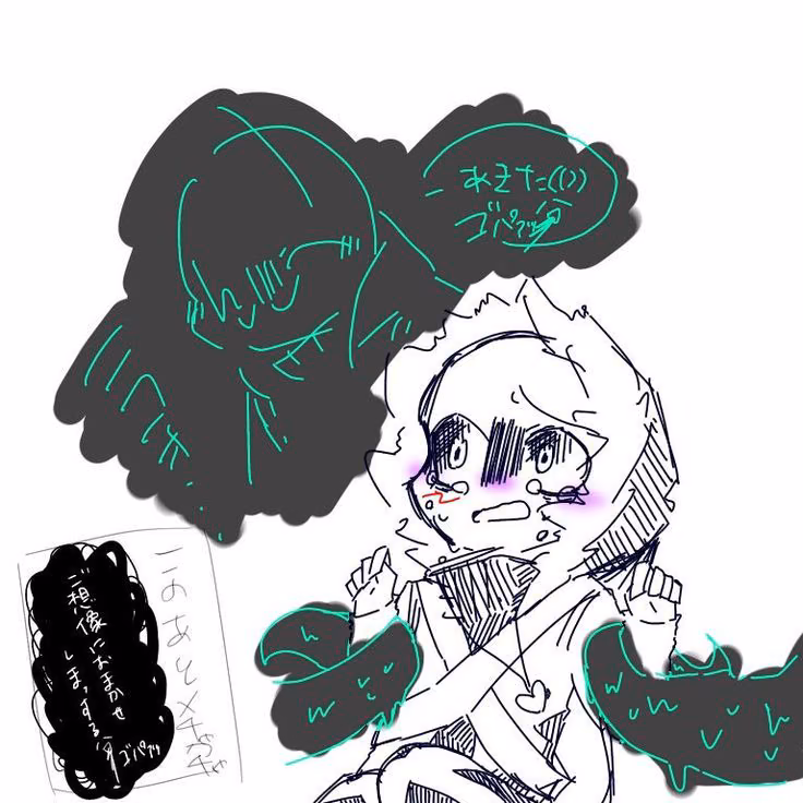 e4a37dfd2b35e88dcf8c680adbb4dd7a.jpg