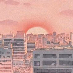 e4a3ce3cf15179b12910ccda306896fb.jpg