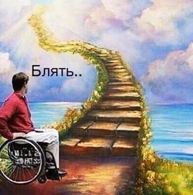 e4a52d1eae15bf7fa7a2271bddea8fc0.avif