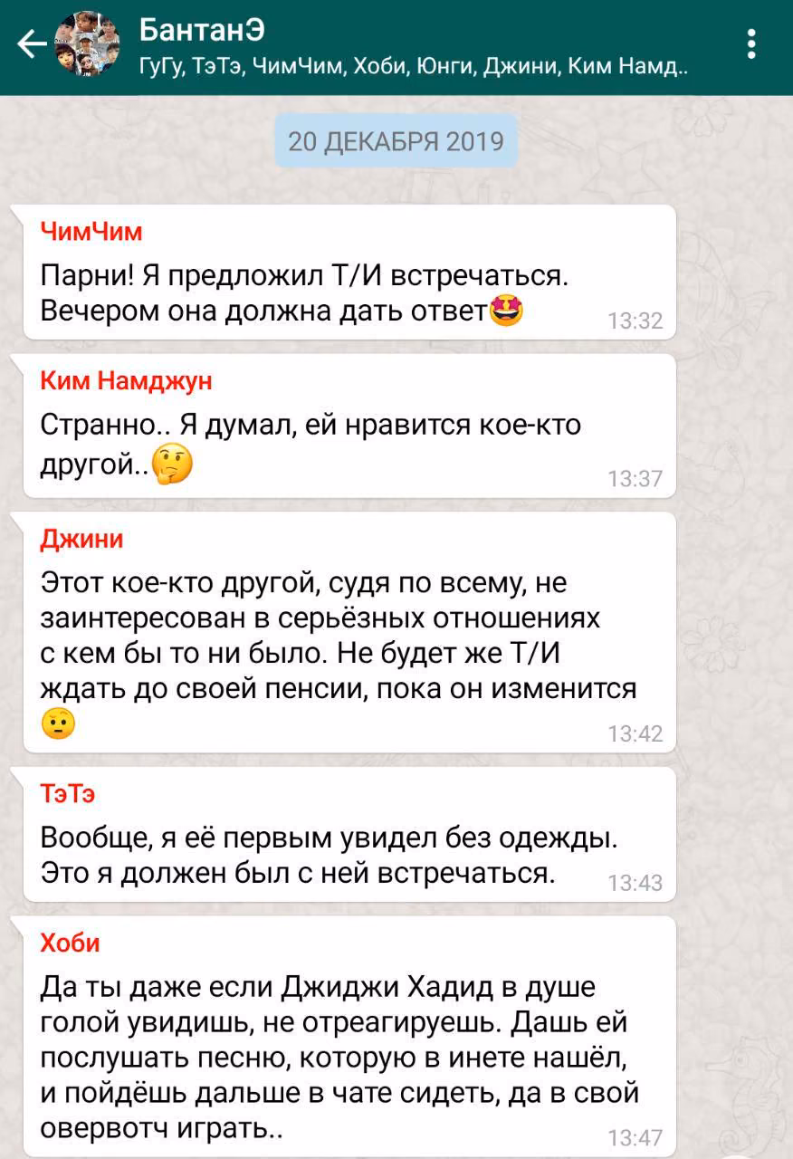e4a5ea2c24463c2001eaf31854d1fd65.avif