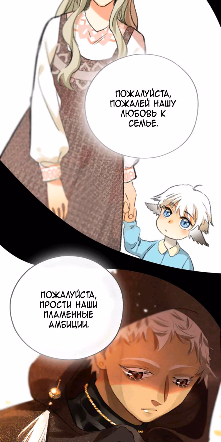 e4a61de6d6cd5f6cb8f635569f4e621d.avif