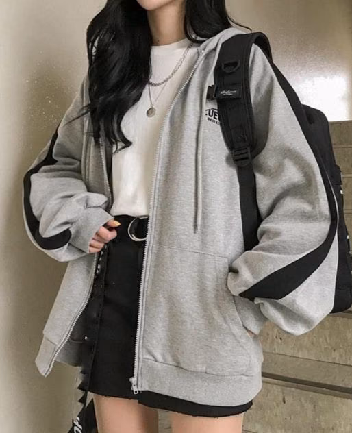 e4a62e2acdcdf489512e2dde395f1ff6.jpg