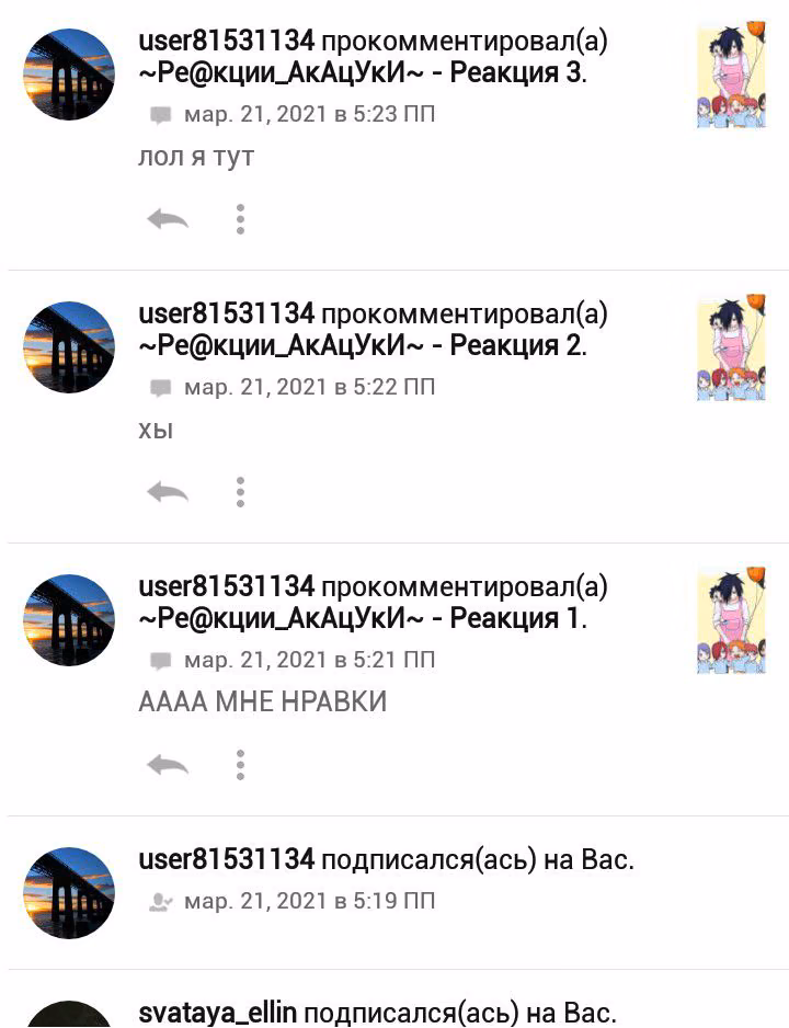 e4a6fda0cdeab4984bb2bccd12e379fb.jpg