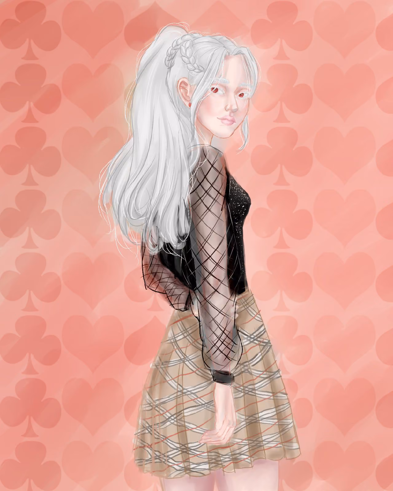 e4a7500a59f0881f54bc4ce230ae03db.avif