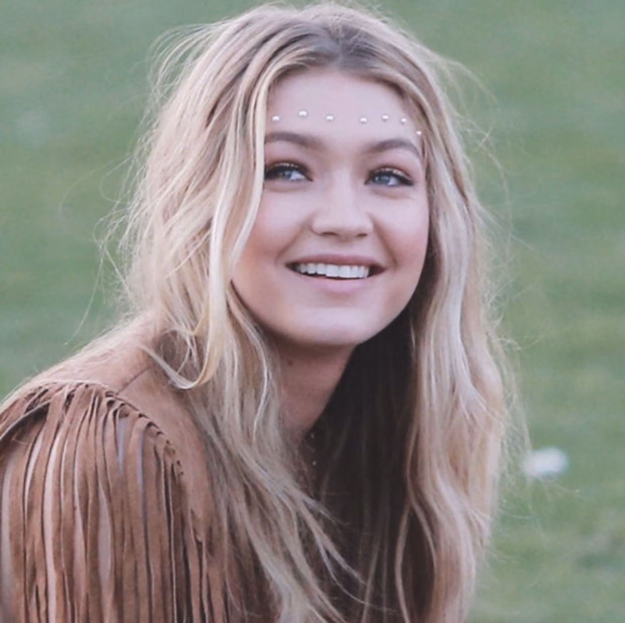 e4a75ae991742dc99398100ae65782a6.jpg