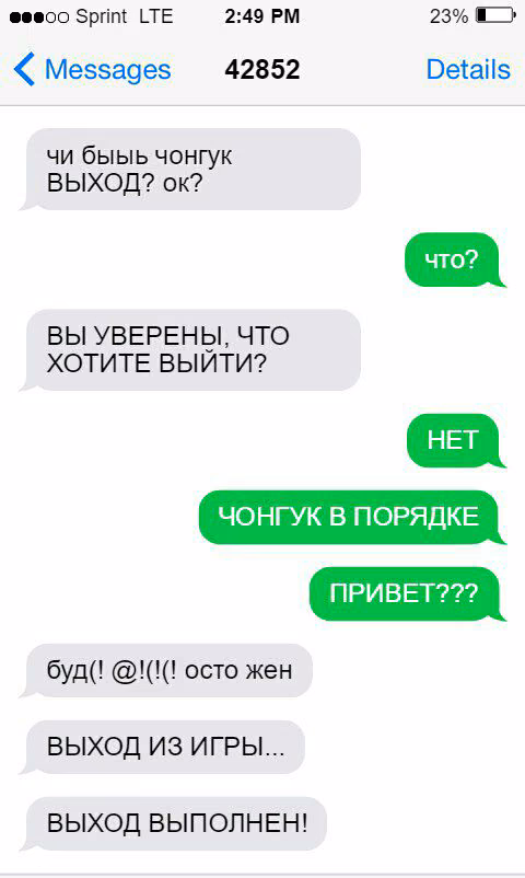 e4a7ba401bbfe4f313099456c3da956e.jpg