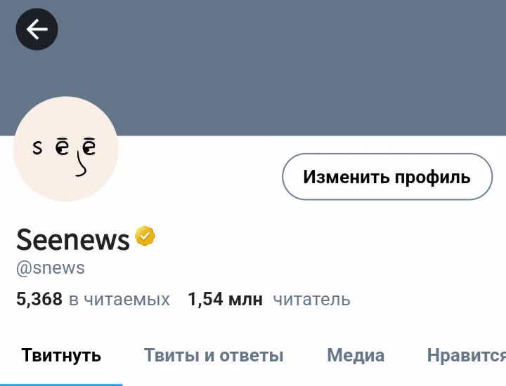 e4a98841ce6c3b5e20146590eeb3e271.avif