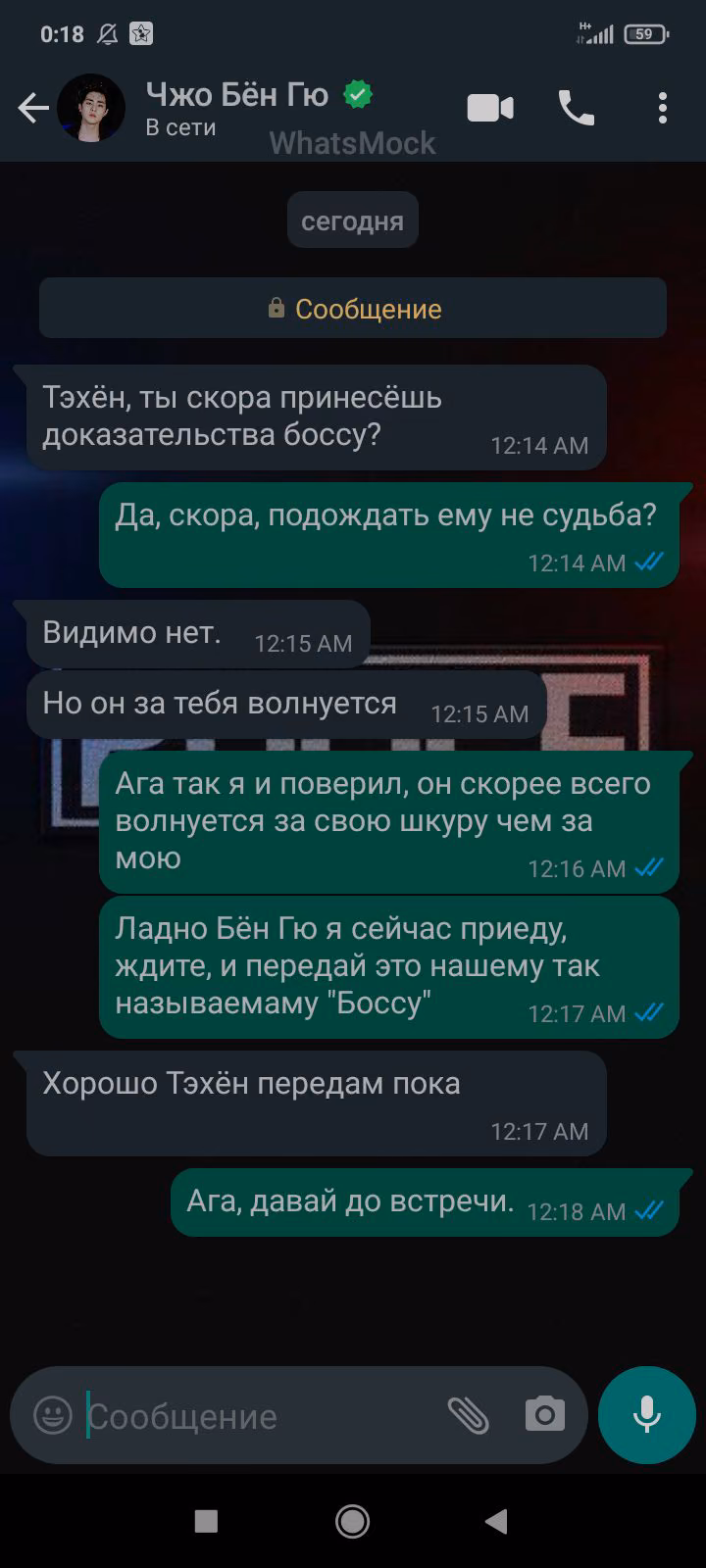 e4a9a09175c6a6e8ec5a3520ad5ed8f1.avif