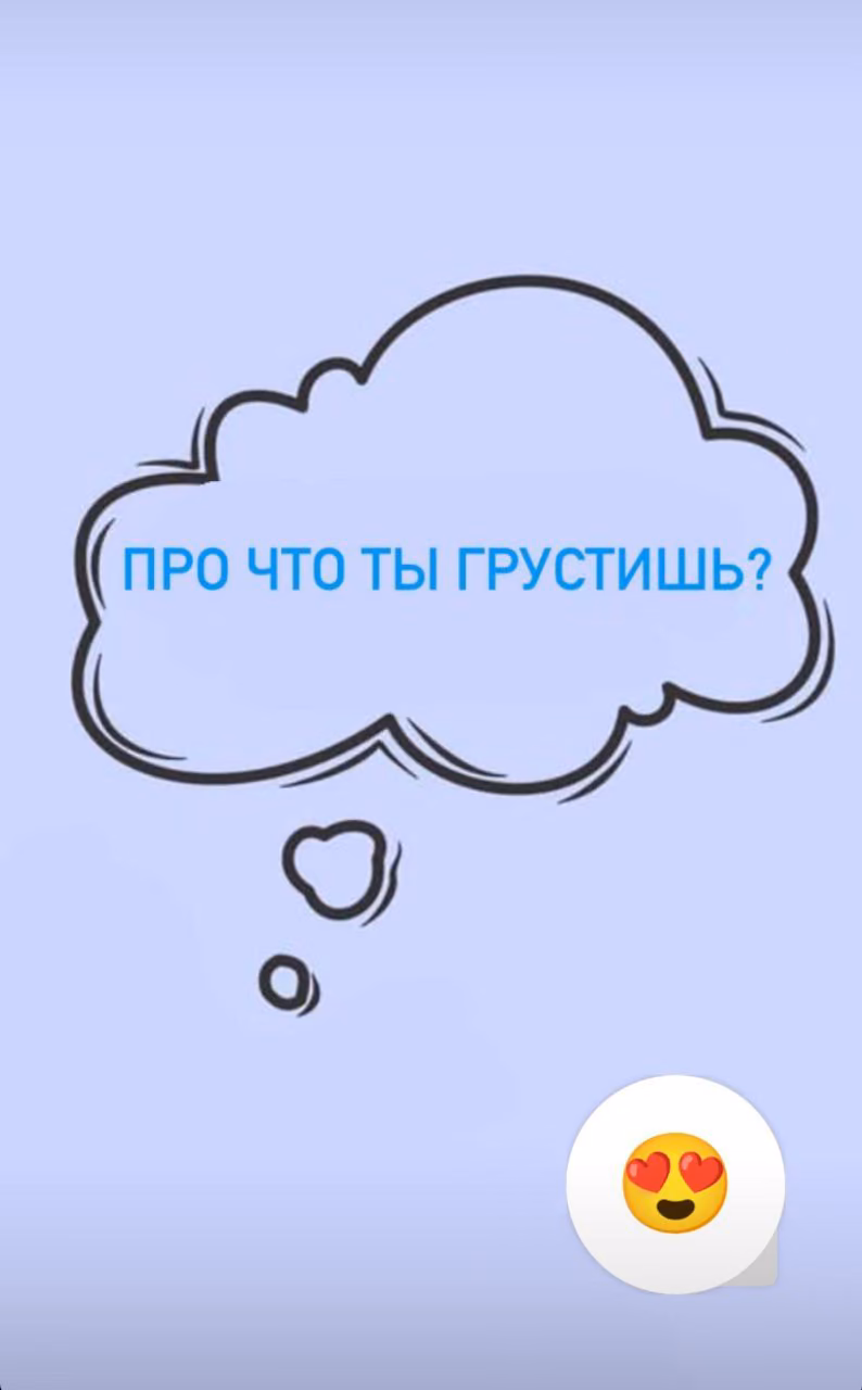 e4aac7a7ca29f76aa0629afc9d4de641.avif