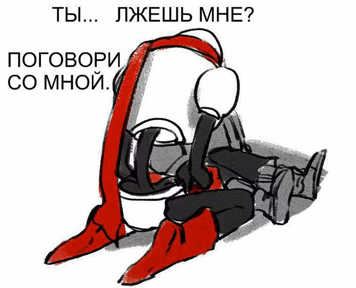 e4ad4b9f9637d96ef5ade8b415971919.avif