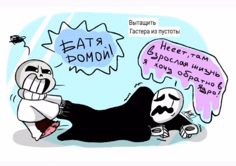 e4b0da9c83030ff313511fa59c28f79f.jpg