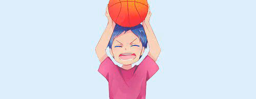 e4b12b9ce8ed754a9cf396ac31189c61.avif