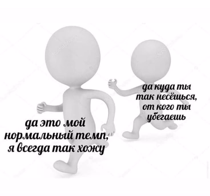 e4b1fe29dad755dc4f4313428f8c6d02.avif