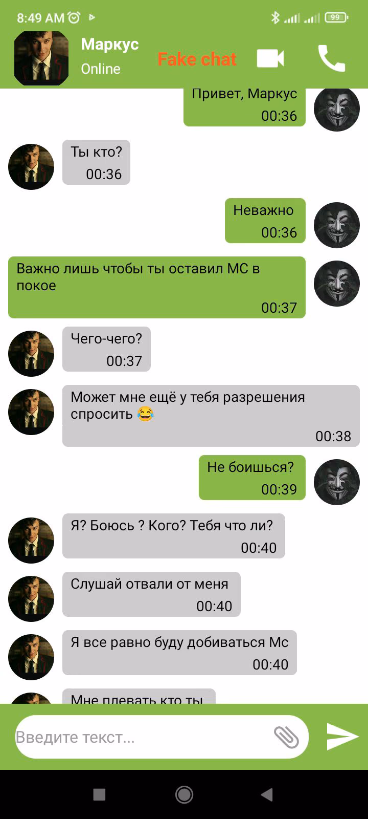 e4b2fd4a2f871e4e8106d27efdce8e99.avif