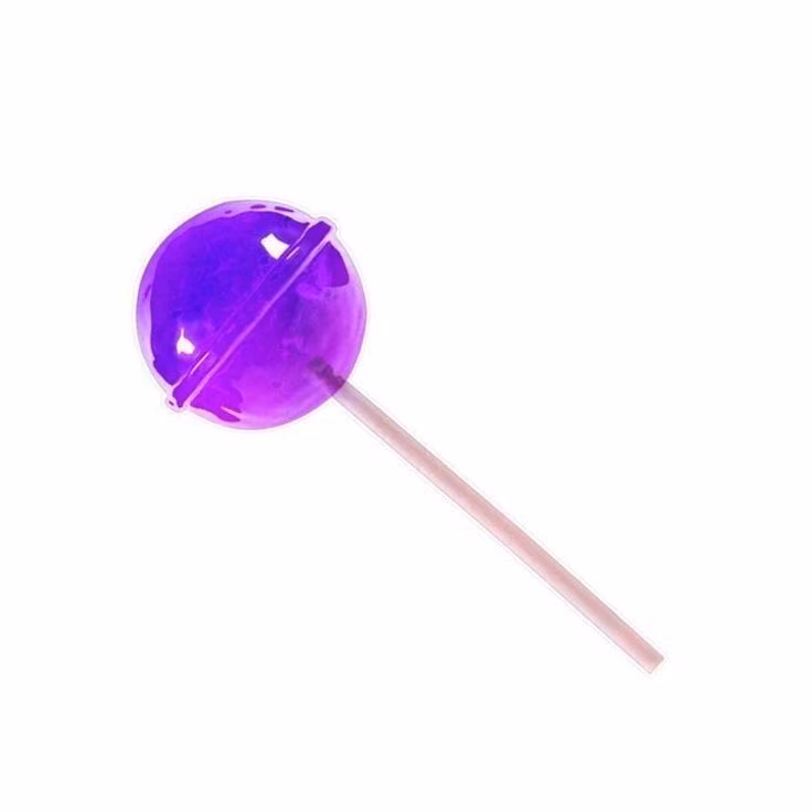 e4b4dee8598f9b25a1eb0ce1e61c5a64.avif