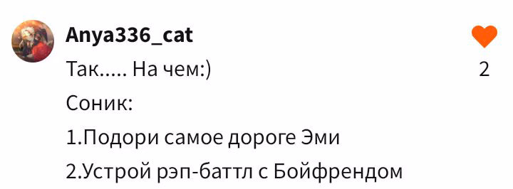 e4b6246e0d7c1ba5fd32884108e0b620.avif