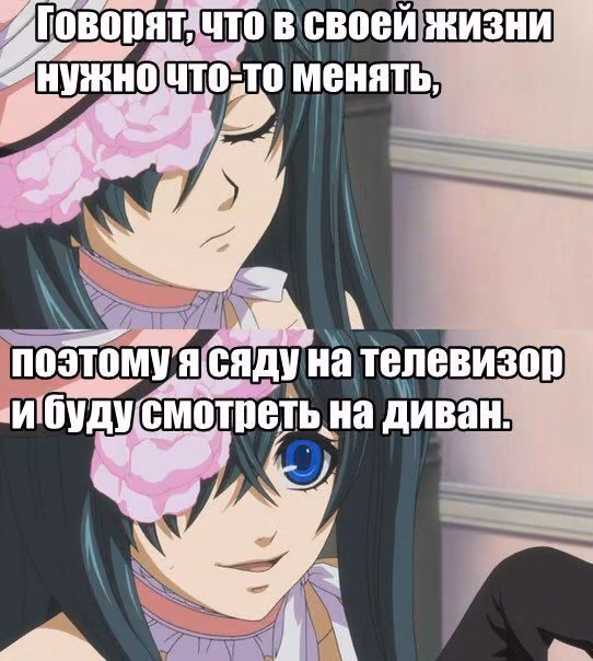 e4b6fb31f51a0e380a3010dc9562df9c.jpg