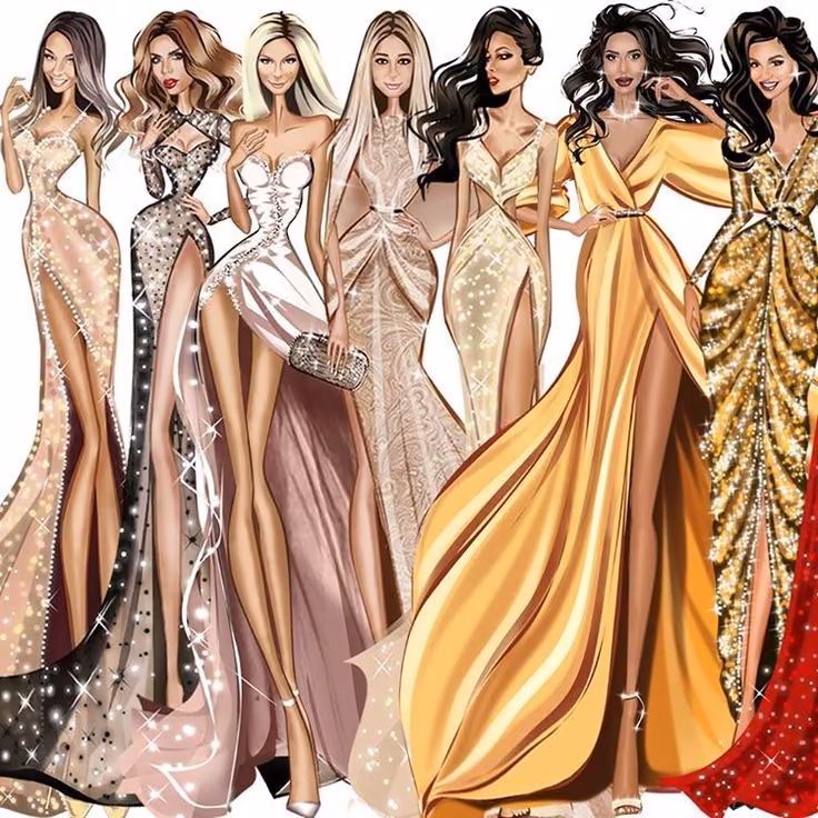 e4b739fb1261eaca3786543207e02e0c.avif
