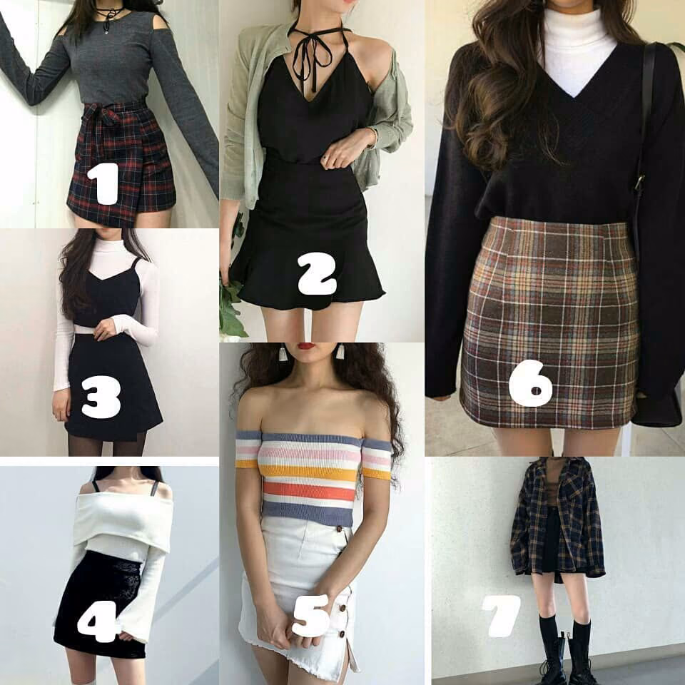 e4b89d6974057c9564d76f90e6ff6ff2.avif