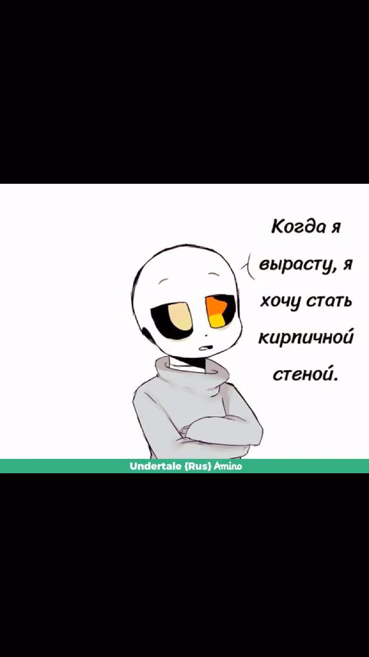 e4b956146b2ff08e5cc58a81d2c9ea05.avif