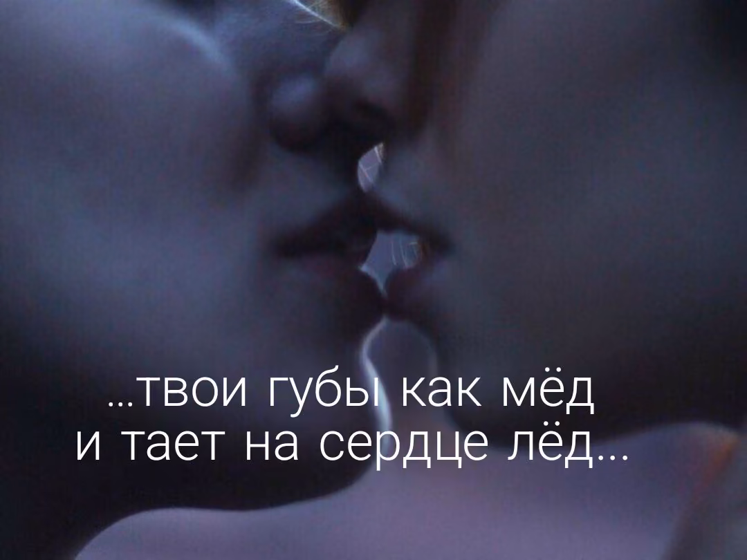 e4b9942a71c7ecf14717d5fb837b35fa.avif