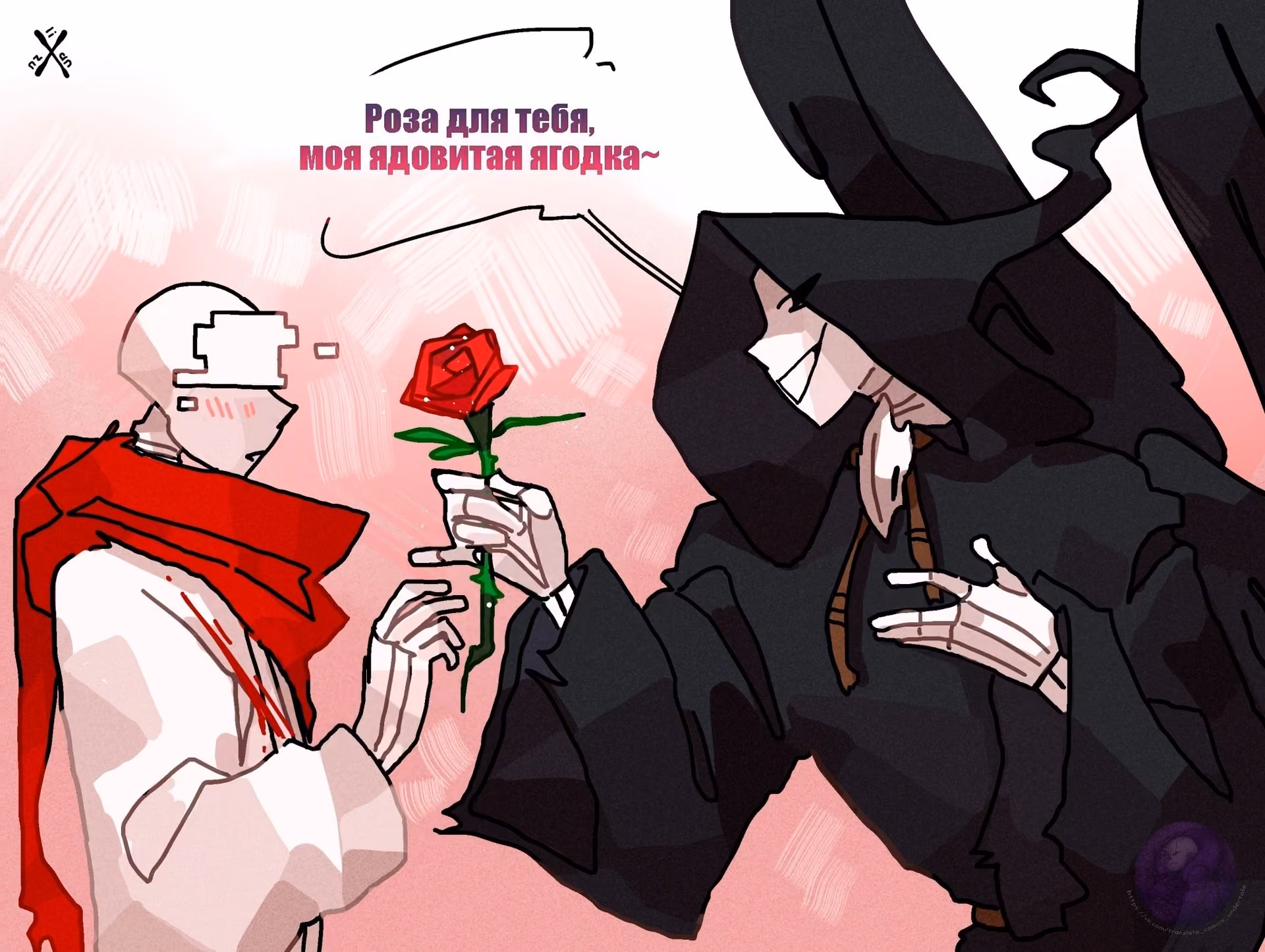 e4b9ff8256984de9a3d33b38d5ef6a0b.jpg