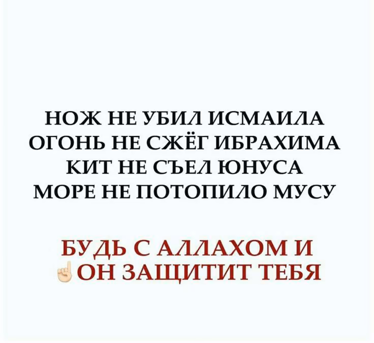 e4bb0d8c71ef2ca9c8f4627a0d88fca2.jpg