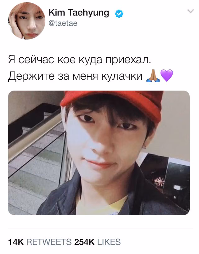e4bb51bc233c20ed3fde06d7351b4f7c.avif