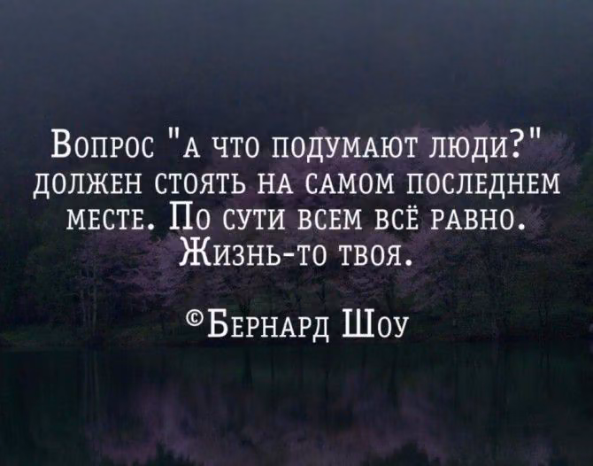 e4bbac5b44d04dc95e05cdacfd93e778.avif
