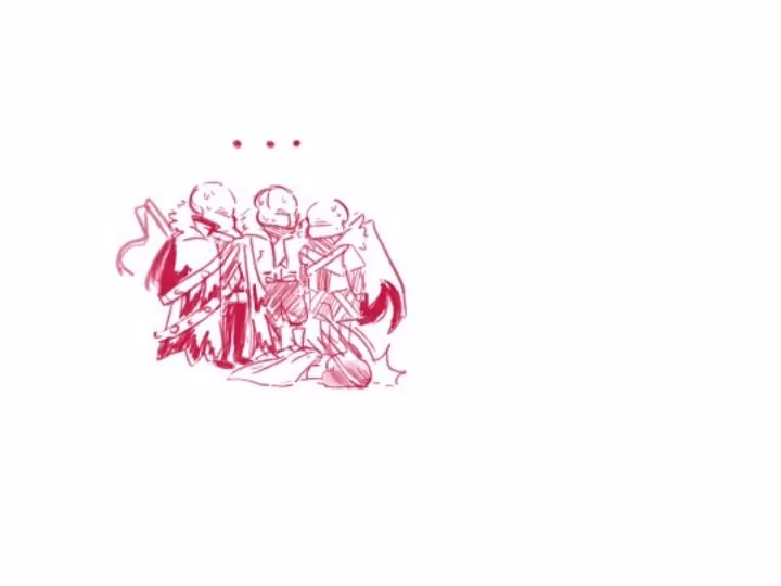 e4bbb50148e8cdad27ff1842f88ccf2a.avif