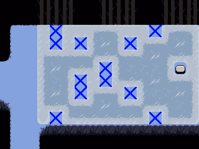 e4bdf8352628507b1e9f9efd63356e54.avif