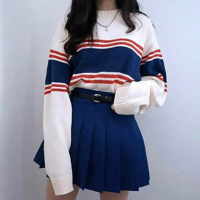 e4bdfd565ab66c06fc26ba2ea87e20ff.avif
