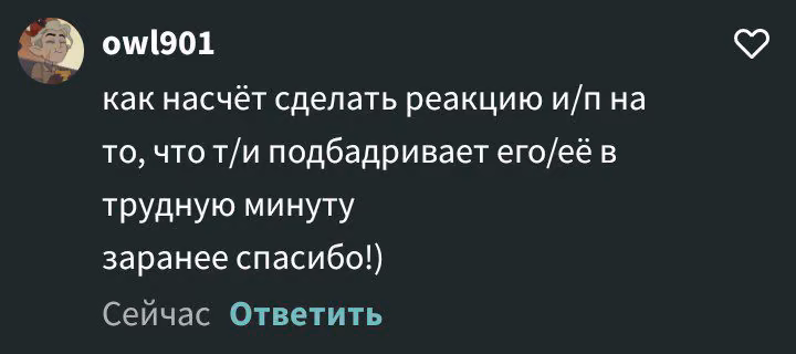 e4bedfecd68b97dd245bd42962a2bbeb.avif