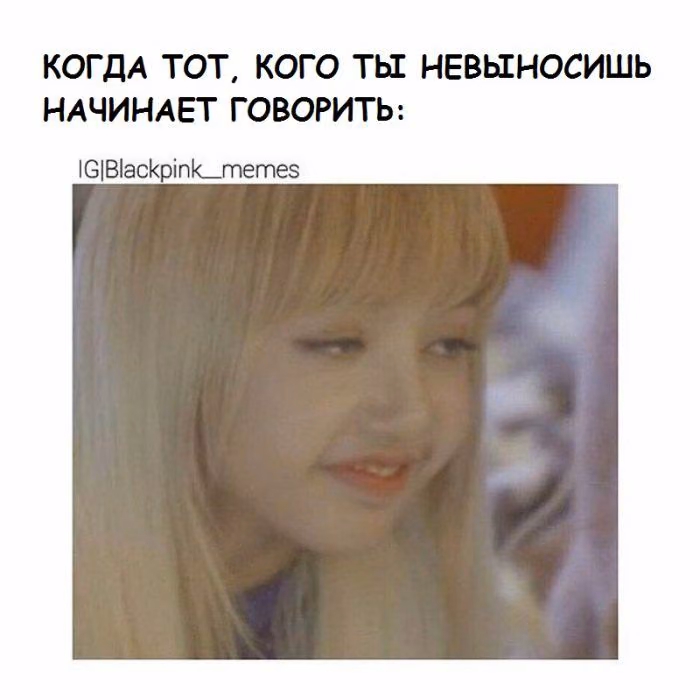 e4bf709b2e1c356c74616cfacdde8887.avif