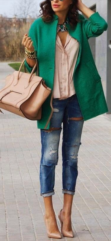 e4bfbaf200640f874686bc53bb5b7d96.jpg