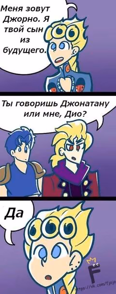 e4c093e7c56ec7f85a2e6dc2f6a139b5.avif