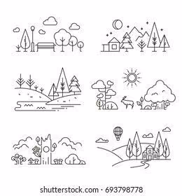 e4c133e29ce64b5ced951451fdaa64a0.avif