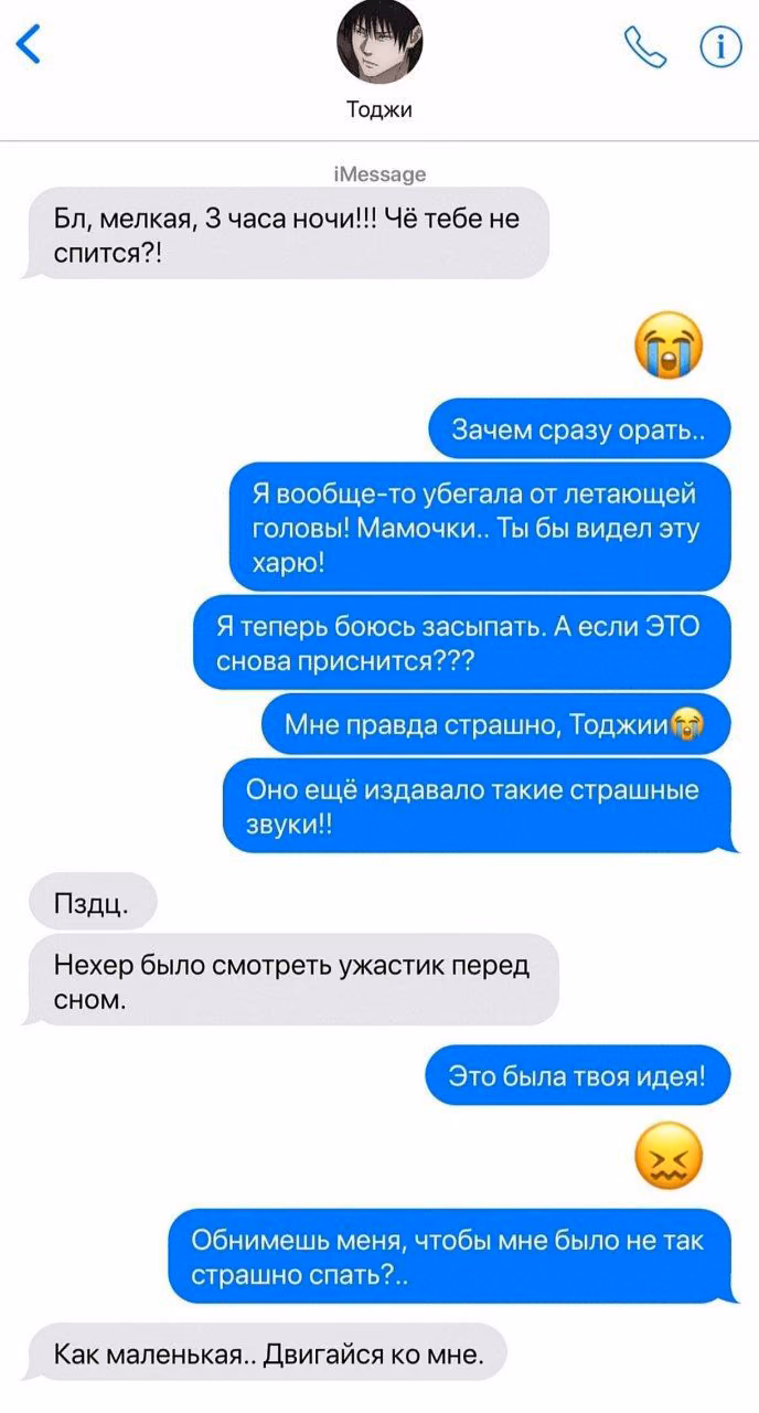 e4c144628aa2b4ce3acd1b6d7c734b98.avif