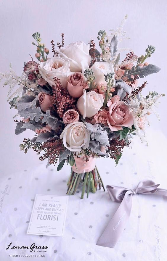 e4c1d3bee561ad4459d98d00e7c659f1.jpg