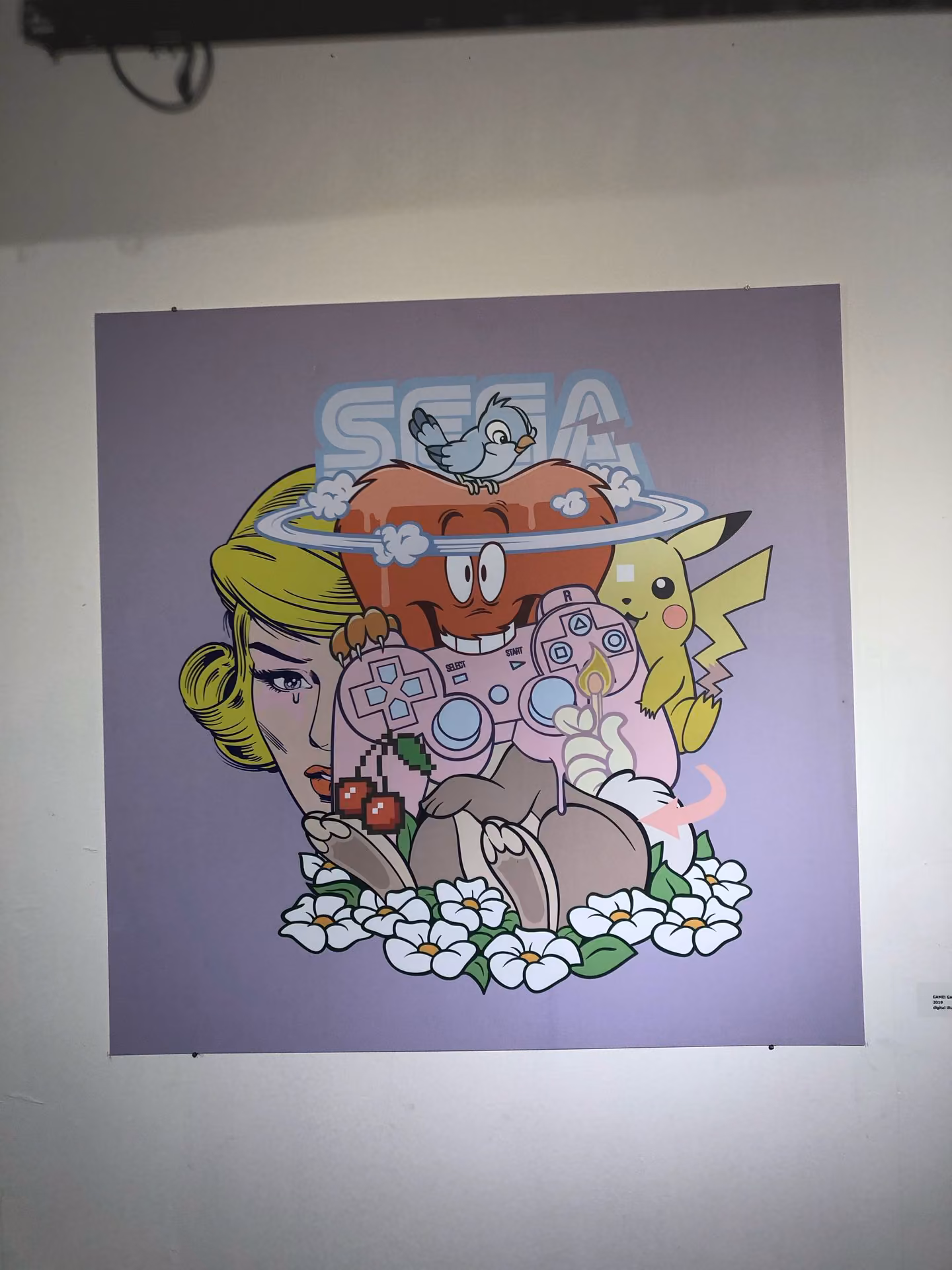 e4c246c09f015cad3222ca0f6de87924.jpg