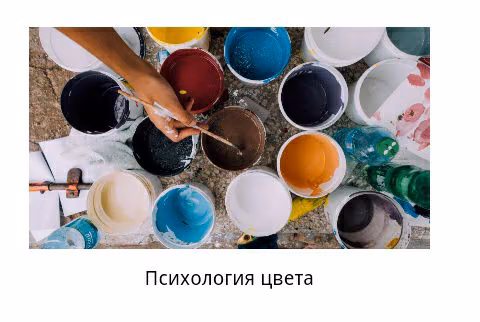e4c48e42dfa19f01b2e69745d47720fd.avif