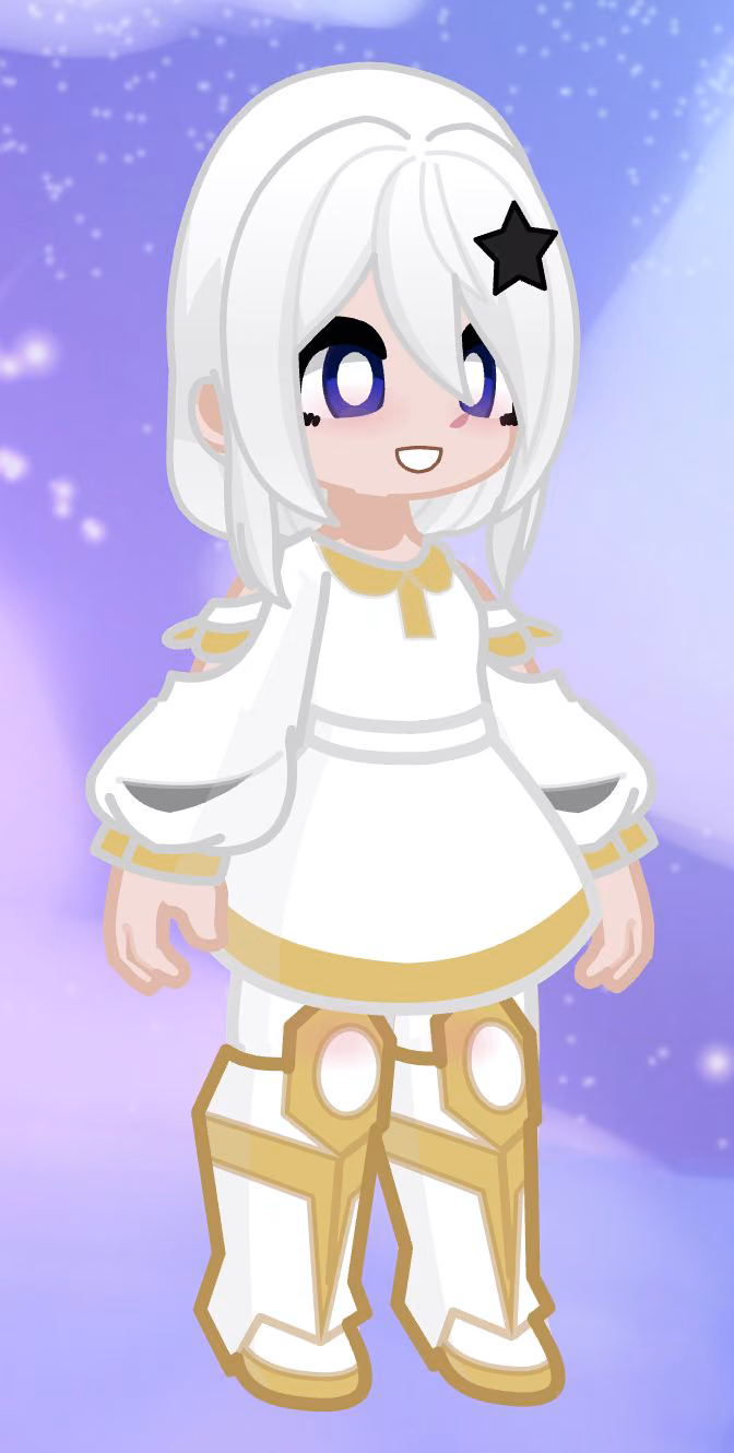 e4c4d9762cf60f4a9302fe83be832367.jpg