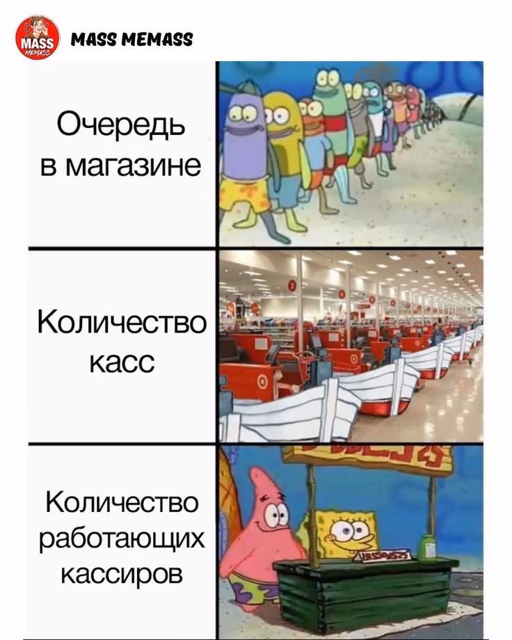 e4c514ec8f572a2ba38ed94c7c79c8d8.avif
