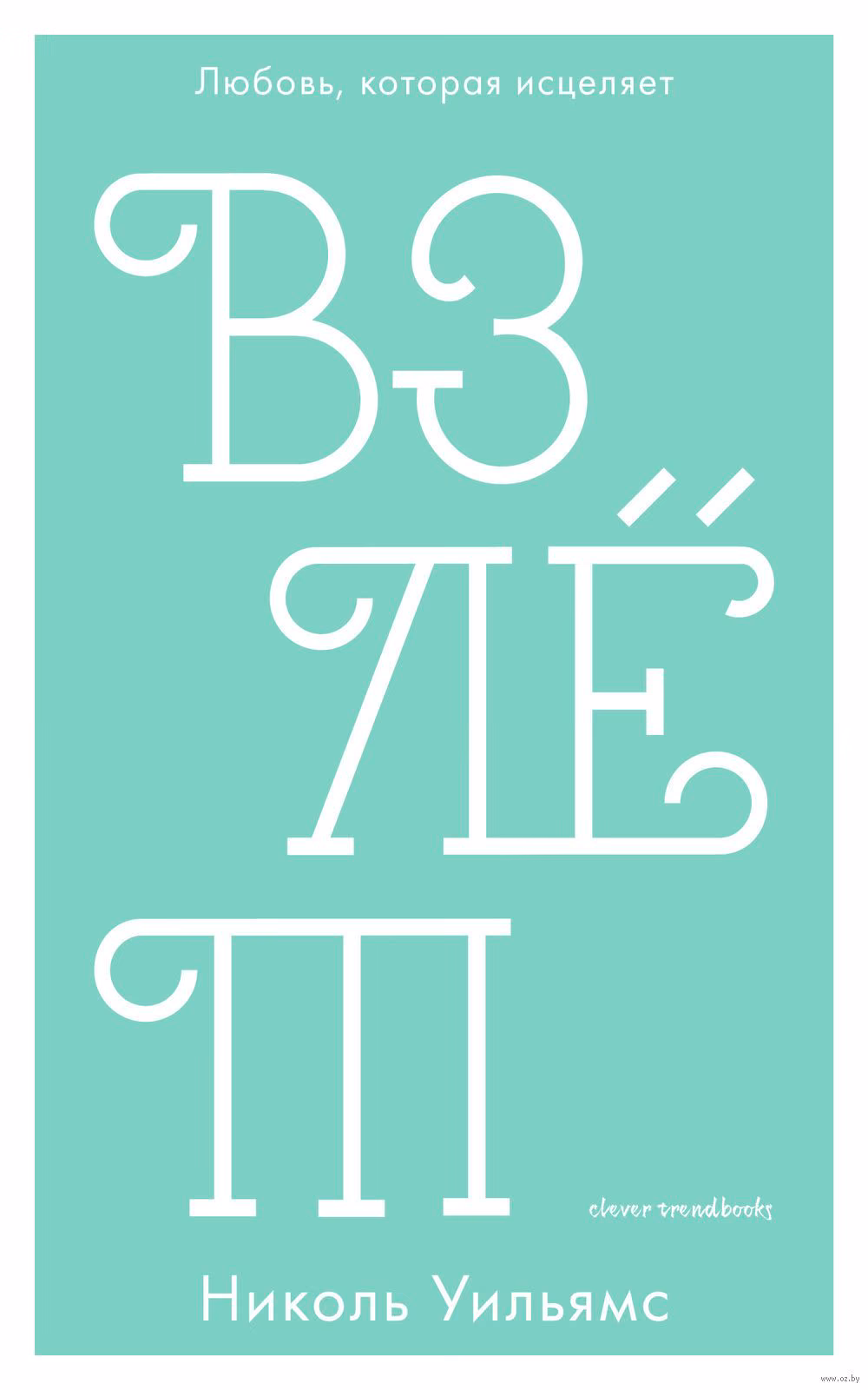 e4c693b6969b39911db5d06eb2015cc3.avif