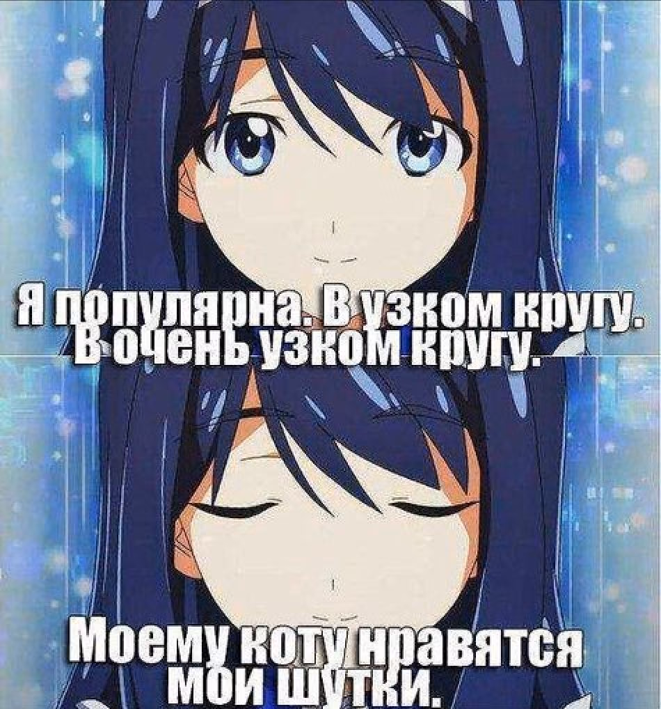 e4c79cbcf83a3711dfba528e4b66ce4a.avif