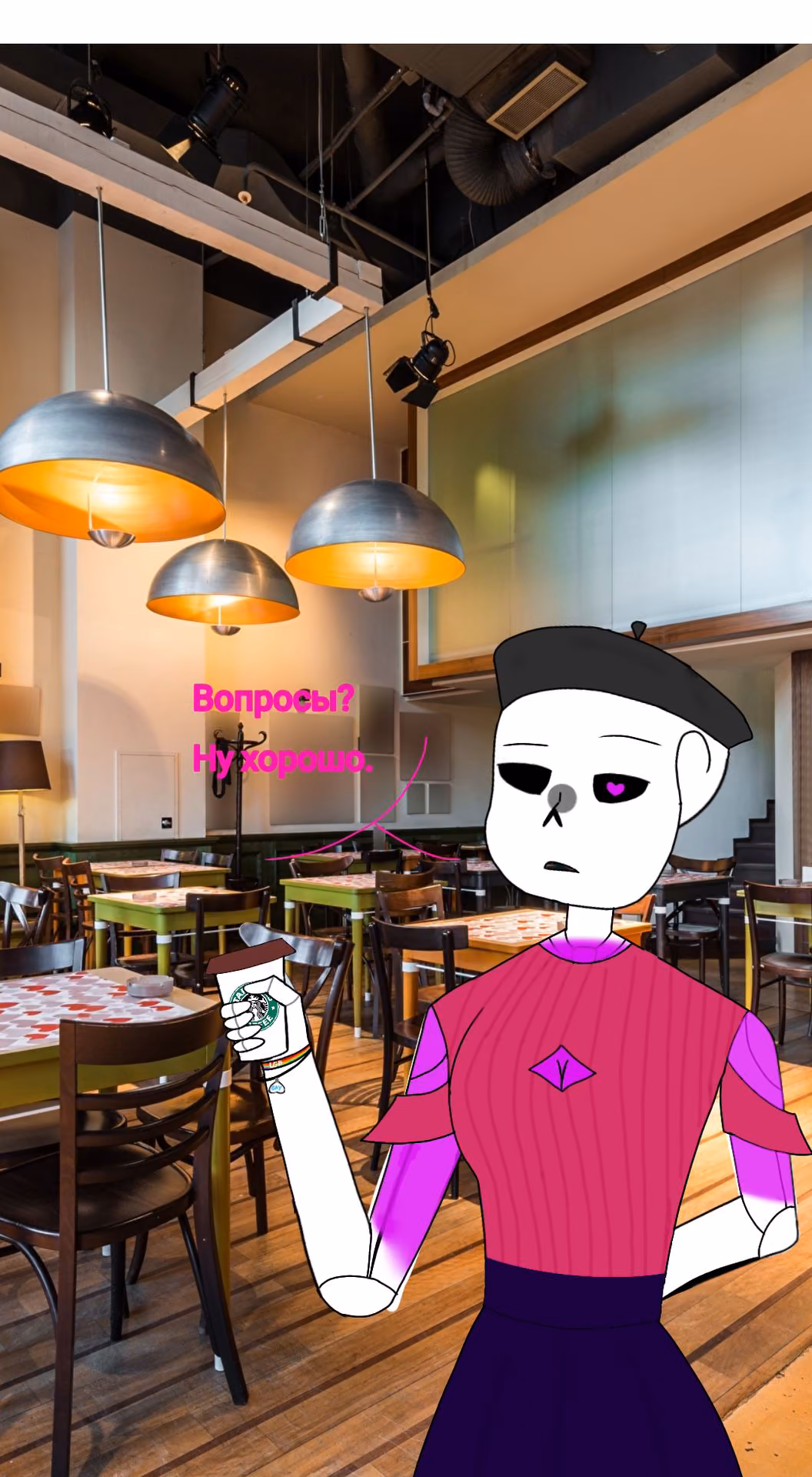 e4c85f3874e0c249d15de1b97e8173f2.jpg