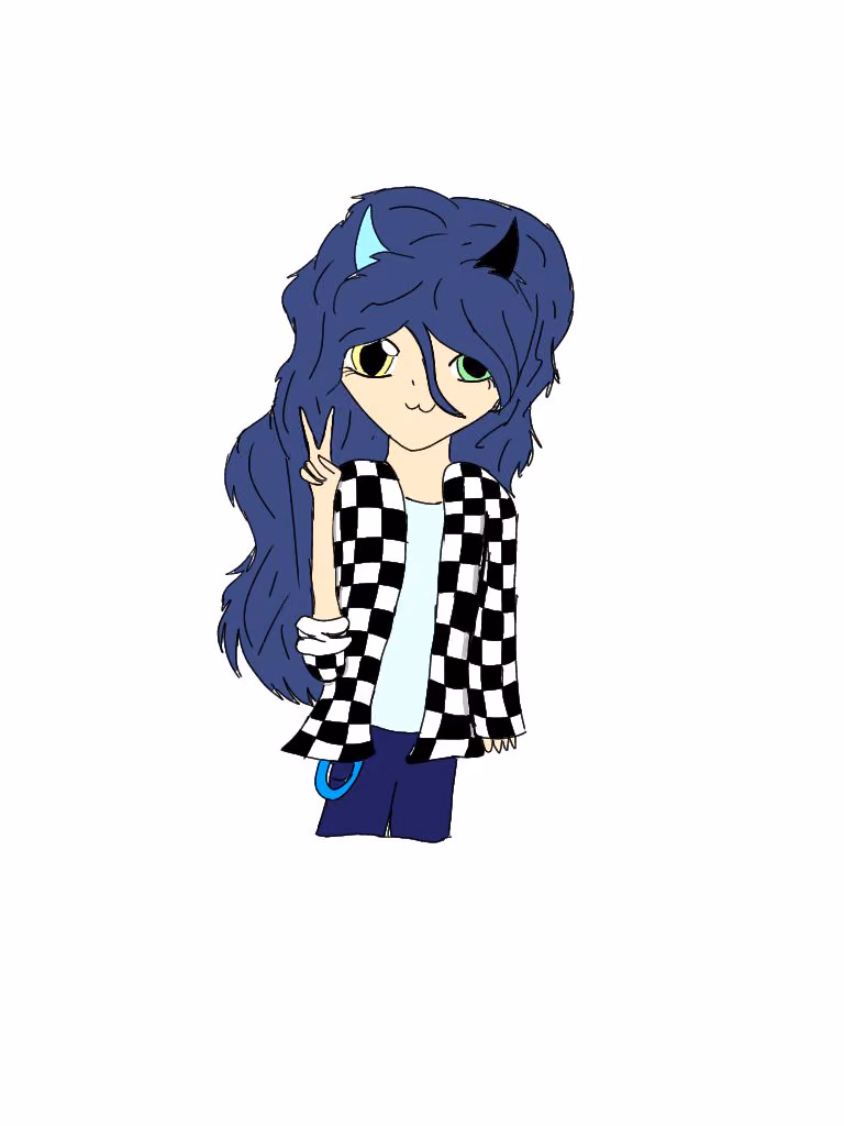 e4c8a59a82cf92ffdde7314f733b1b9f.avif